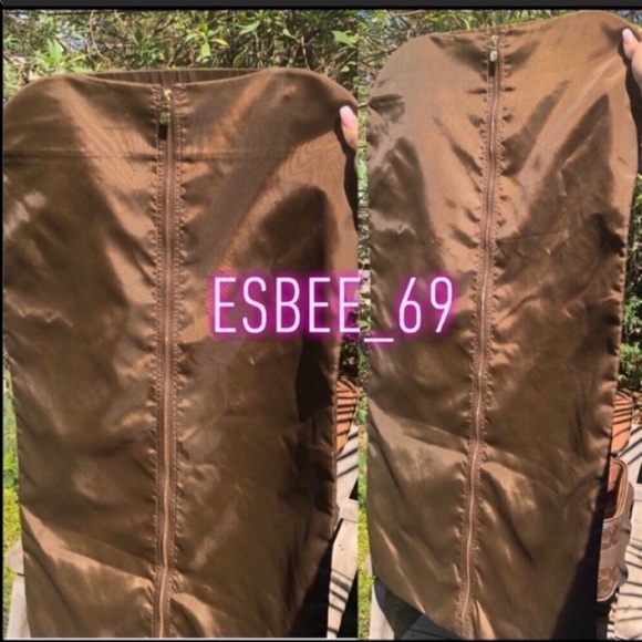 SOLD💖Louis Vuitton Pegase 55 w/ garment bag carry - Picture 3 of 16